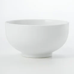Bol à Donburi Hakuji 13.5x7cm