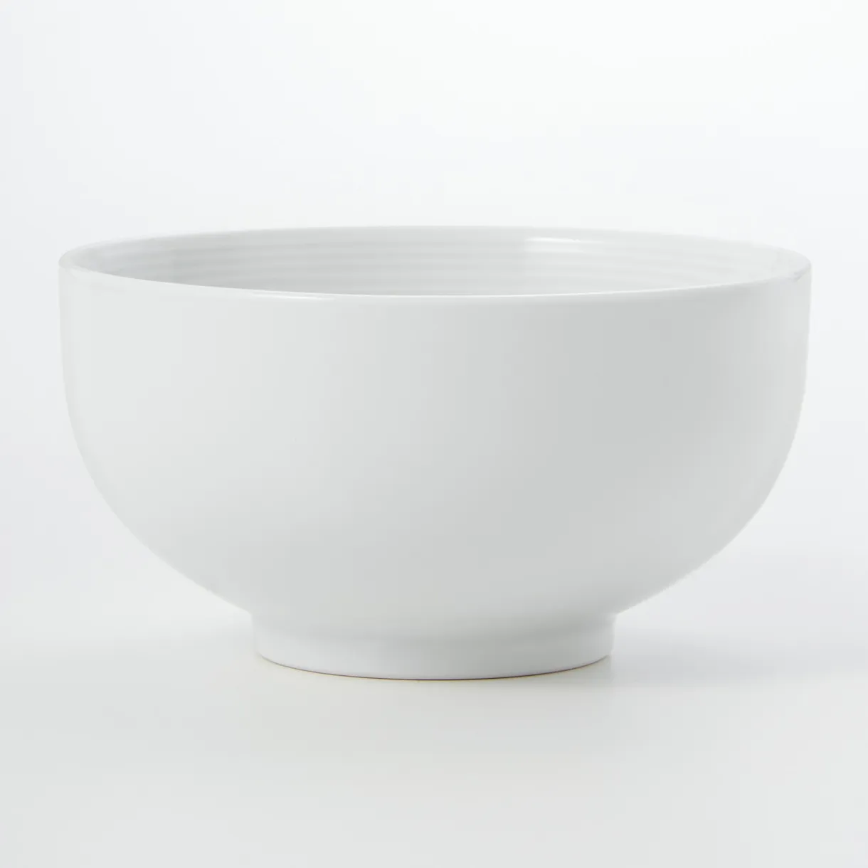 Bol à Donburi Hakuji 13.5x7cm