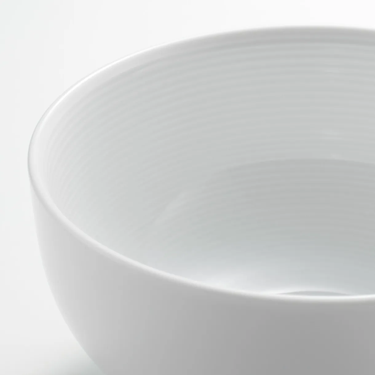 Bol à Donburi Hakuji 13.5x7cm