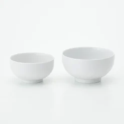 Bol à Donburi Hakuji 13.5x7cm