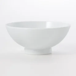 Bol à riz Hakuji 12.3cm