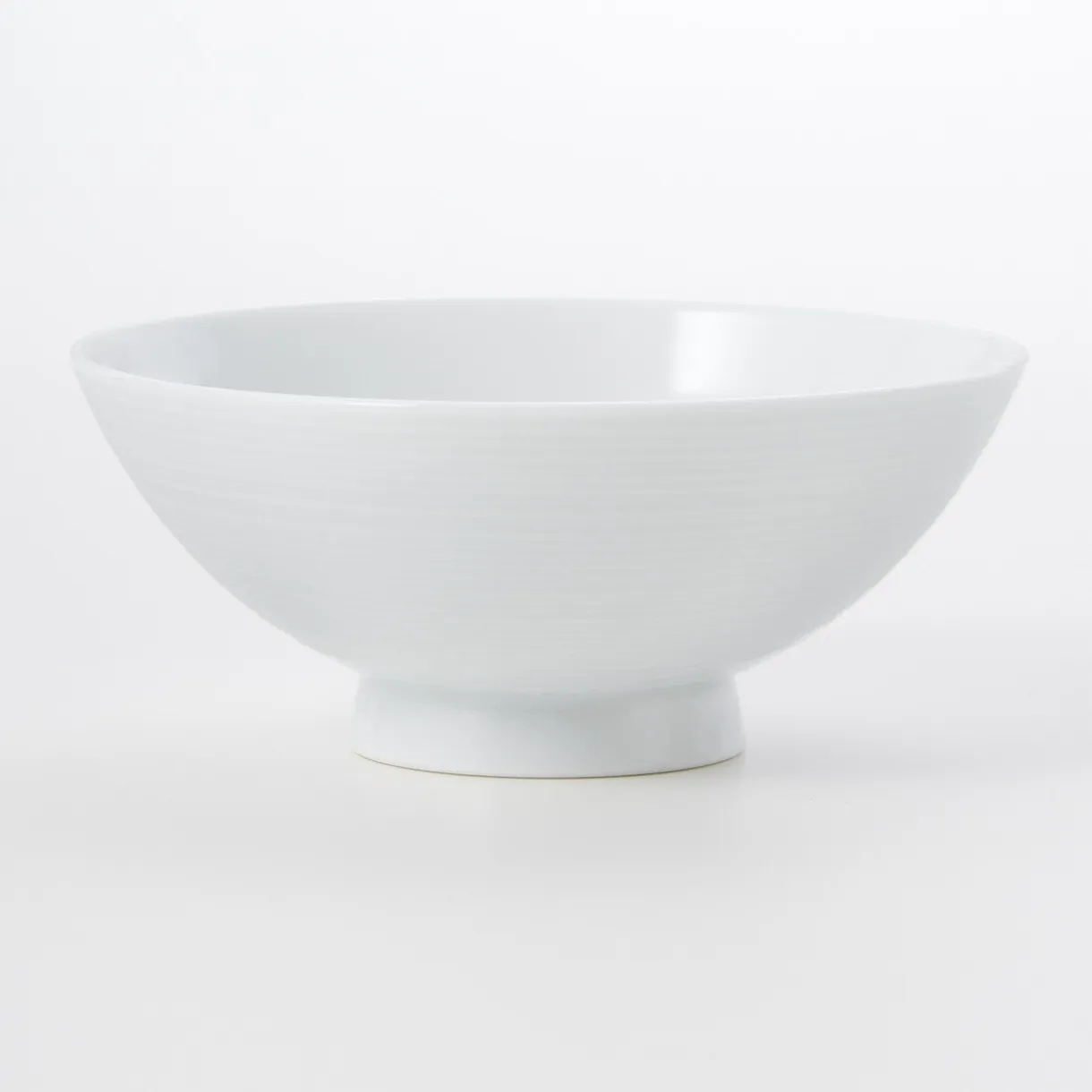 Bol à riz Hakuji 13.5x5.5cm