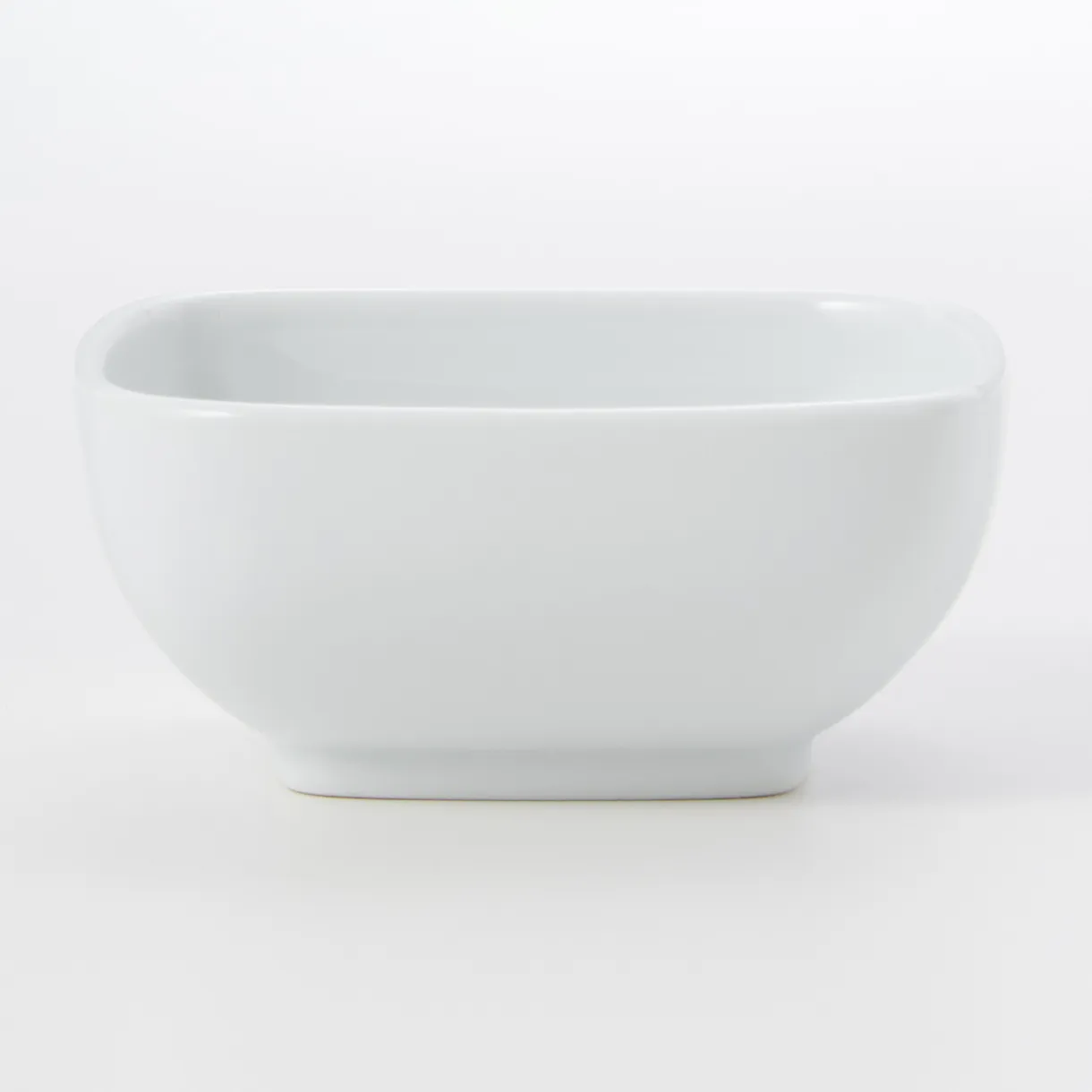 Bol carré Hakuji 8x3.7cm