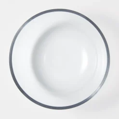 Bol en verre 12.5cm