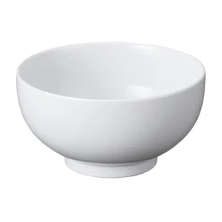 Bol Hakuji 16cm