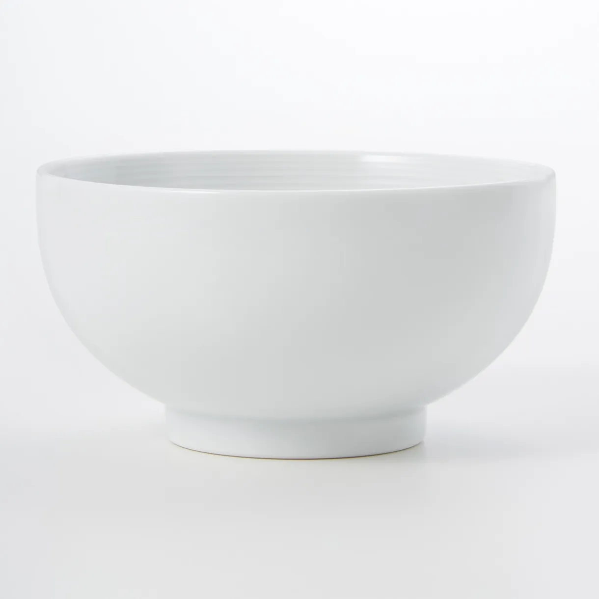 Bol Hakuji 16cm