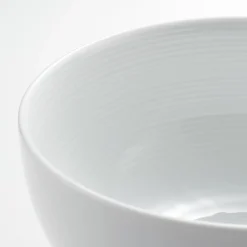 Bol Hakuji 16cm