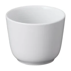 Bol Hakuji 8x6.5cm