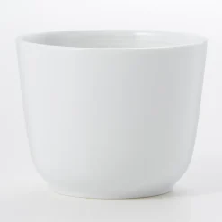 Bol Hakuji 8x6.5cm