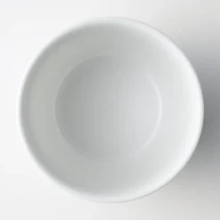 Bol Hakuji 8x6.5cm