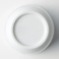 Bol Hakuji 8x6.5cm
