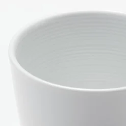 Bol Hakuji 8x6.5cm