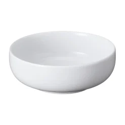 Bol plat Hakuji 11.5cm
