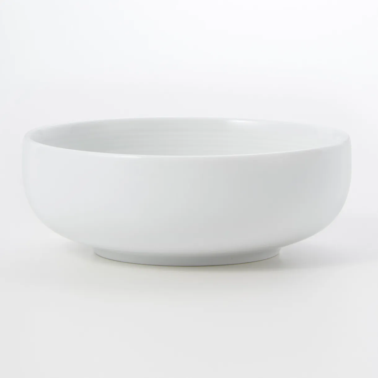 Bol plat Hakuji 11.5cm