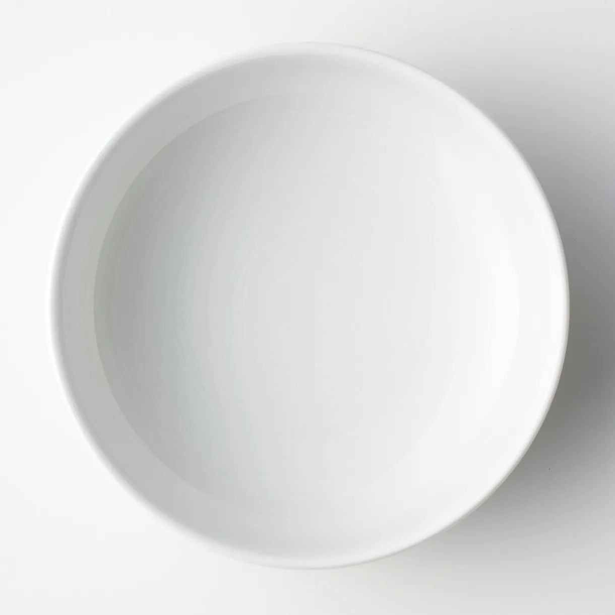 Bol plat Hakuji 11.5cm
