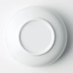Bol plat Hakuji 11.5cm