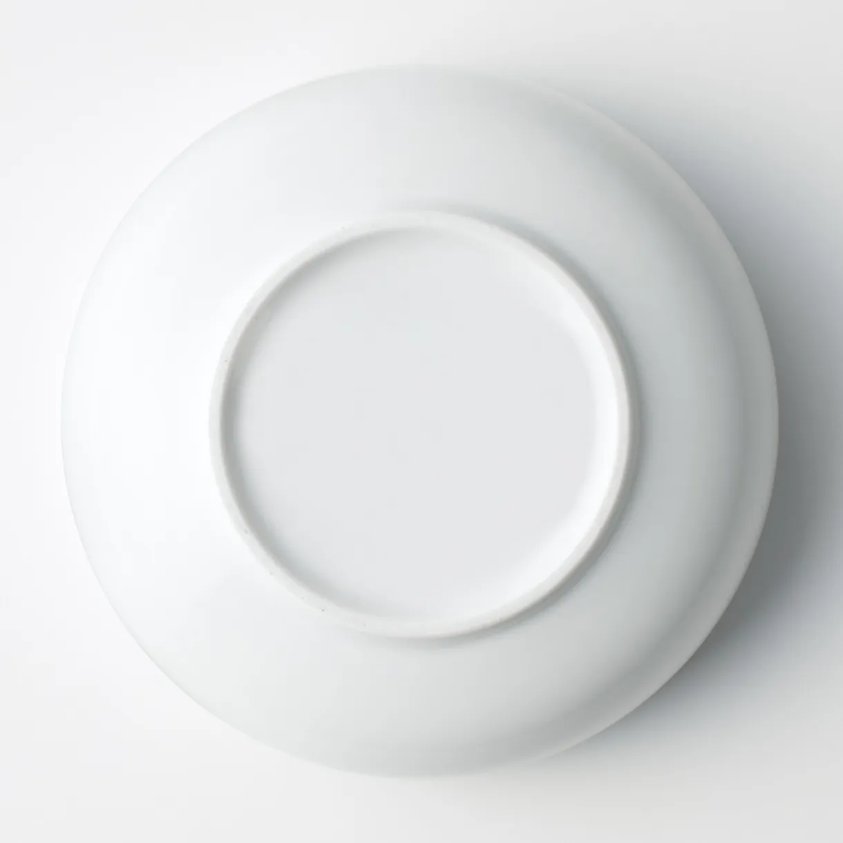 Bol plat Hakuji 11.5cm