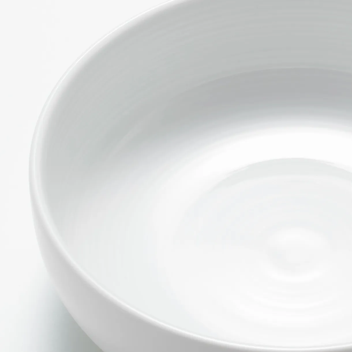 Bol plat Hakuji 11.5cm