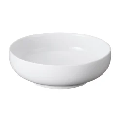 Bol plat Hakuji 15.5x5cm