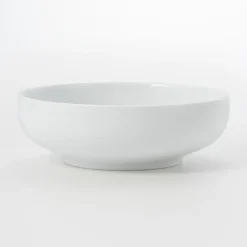 Bol plat Hakuji 15.5x5cm
