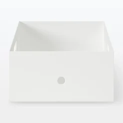 Boîte archives 25 x 32 x 12cm