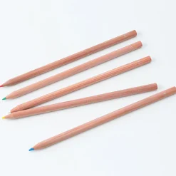 Boîte de 36 crayons de couleur
