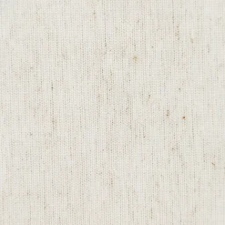 Boîte de rangement souple rectangle L37X P26X H34cm