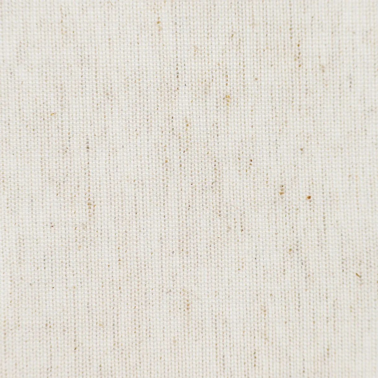 Boîte de rangement souple L13X P37X H12cm