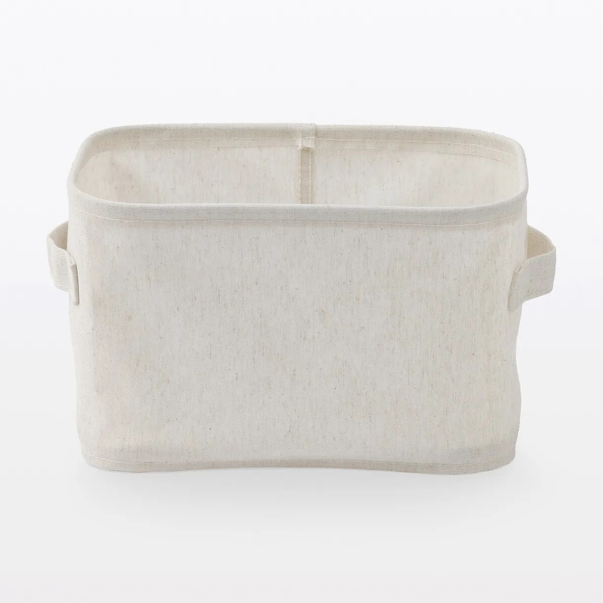Boîte de rangement souple L18.5X P26X H16cm