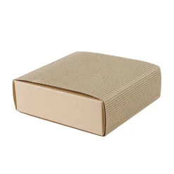 Boîte‐cadeau 16 x 16 x 5cm