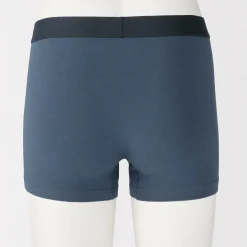 Boxer en jersey de coton pour homme