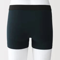Boxer en jersey de coton pour homme