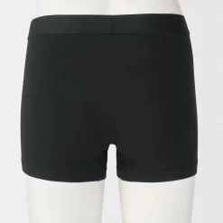 Boxer en jersey de coton pour homme