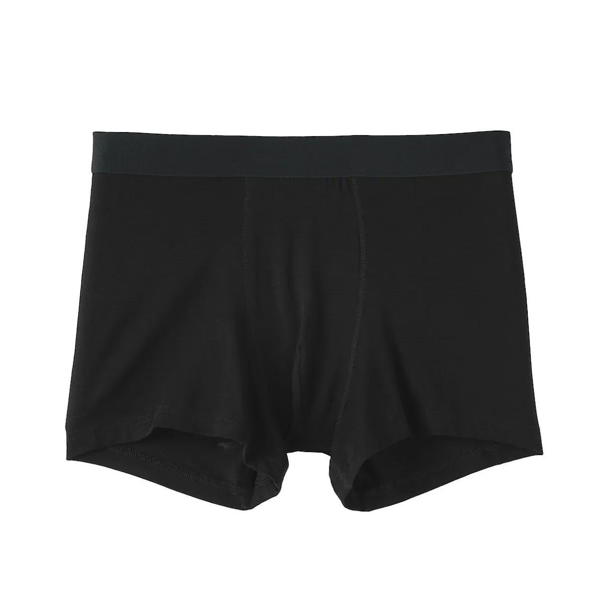 Boxer en Lyocell extensible