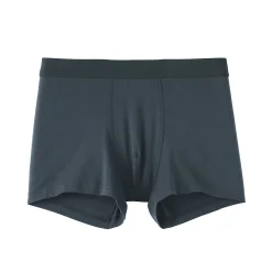 Boxer en Lyocell extensible
