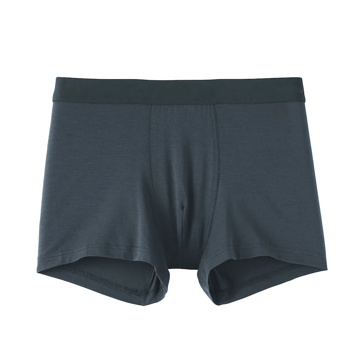 Boxer en Lyocell extensible