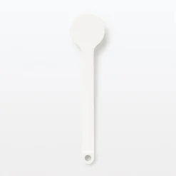Brosse de douche