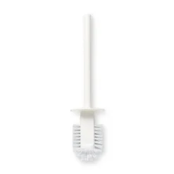 Brosse de rechange pour brosse pour WC