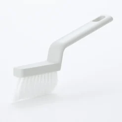 Brosse pour joints