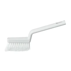 Brosse pour joints
