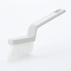 Brosse pour joints