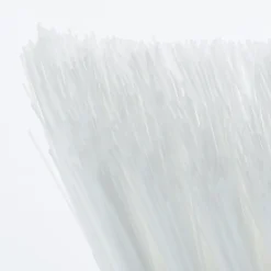 Brosse pour joints
