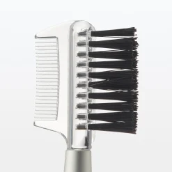 Brosse sourcils / peigne pour cils