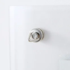 Cadre acrylique à suspendre A3