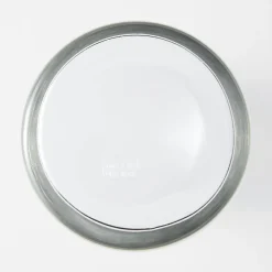 Carafe