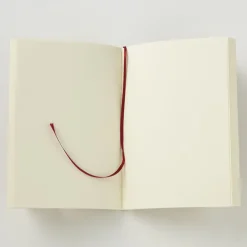 Carnet en papier recyclé 288 pages