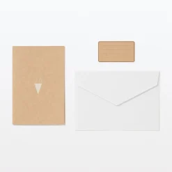 Carte pop‐up en papier alvéolé ‐ Cotillon