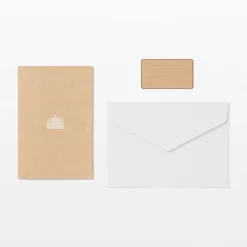 Carte pop‐up en papier alvéolé ‐ Gâteau
