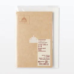 Carte pop‐up en papier alvéolé ‐ Gâteau