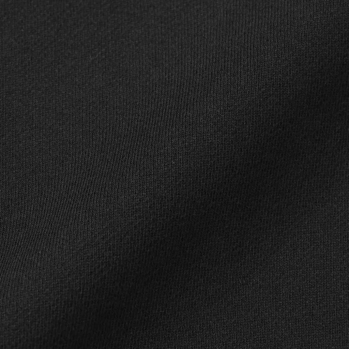 Chandail en coton traditionnellement tricoté pour homme